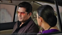 Kyunki Saas Bhi Kabhi Bahu Thi 2 - 16th February 2026